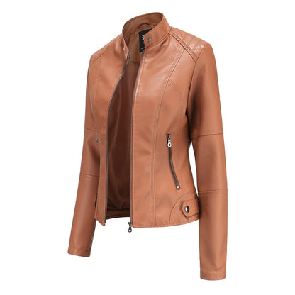 Belle Étoile Nice™ | Manon- Veste tendance
