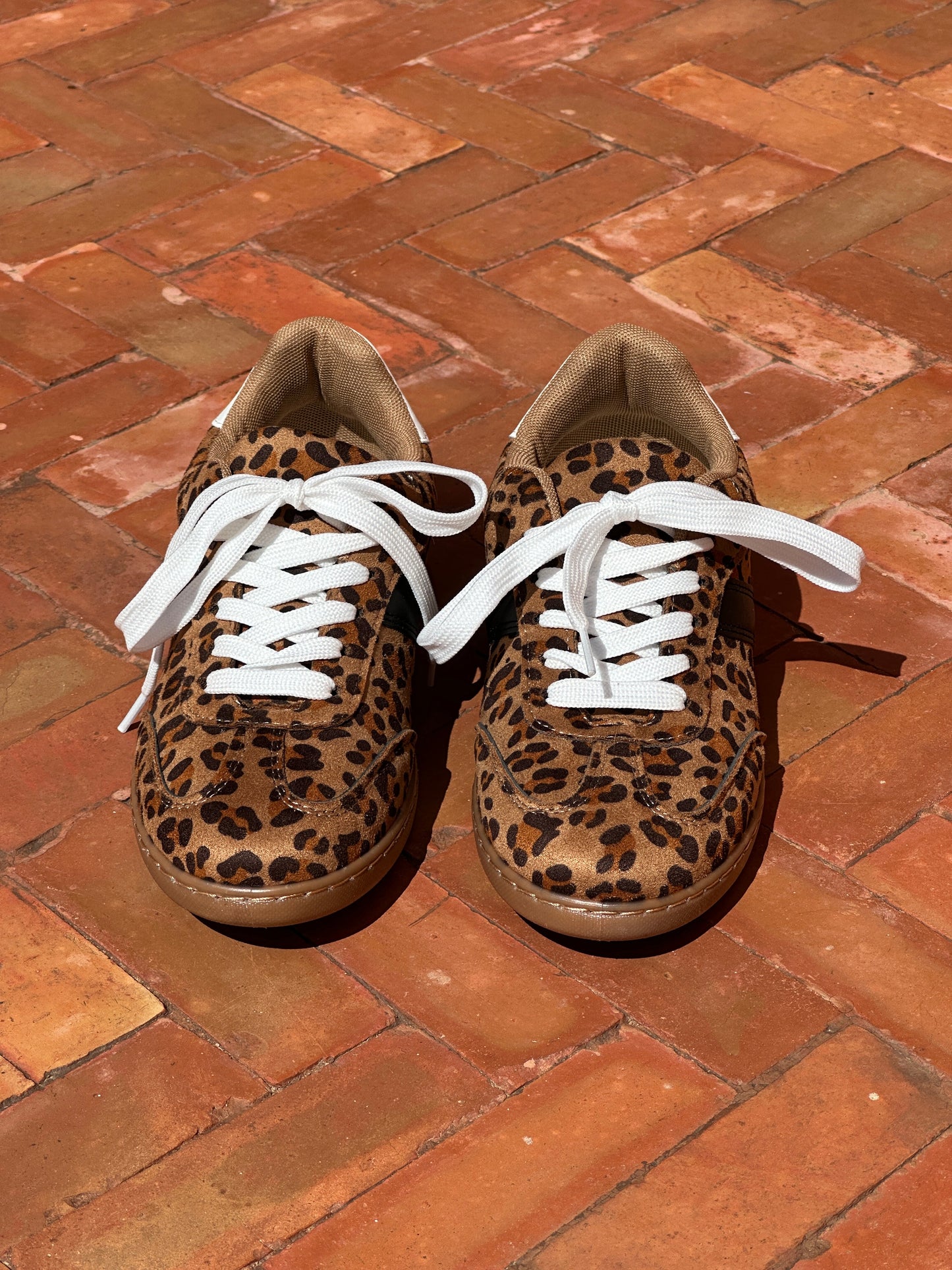 Charlotte™ | Basket Mathilda
