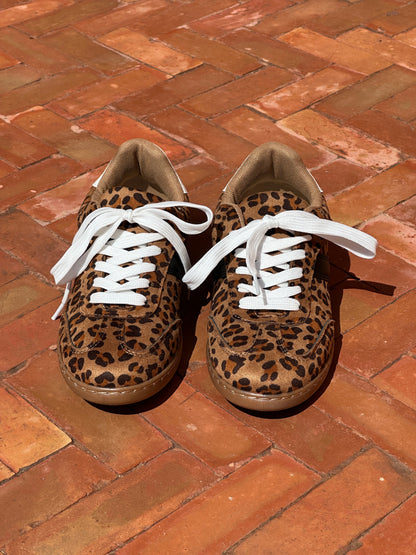 Charlotte™ | Basket Mathilda