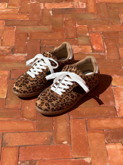Charlotte™ | Basket Mathilda