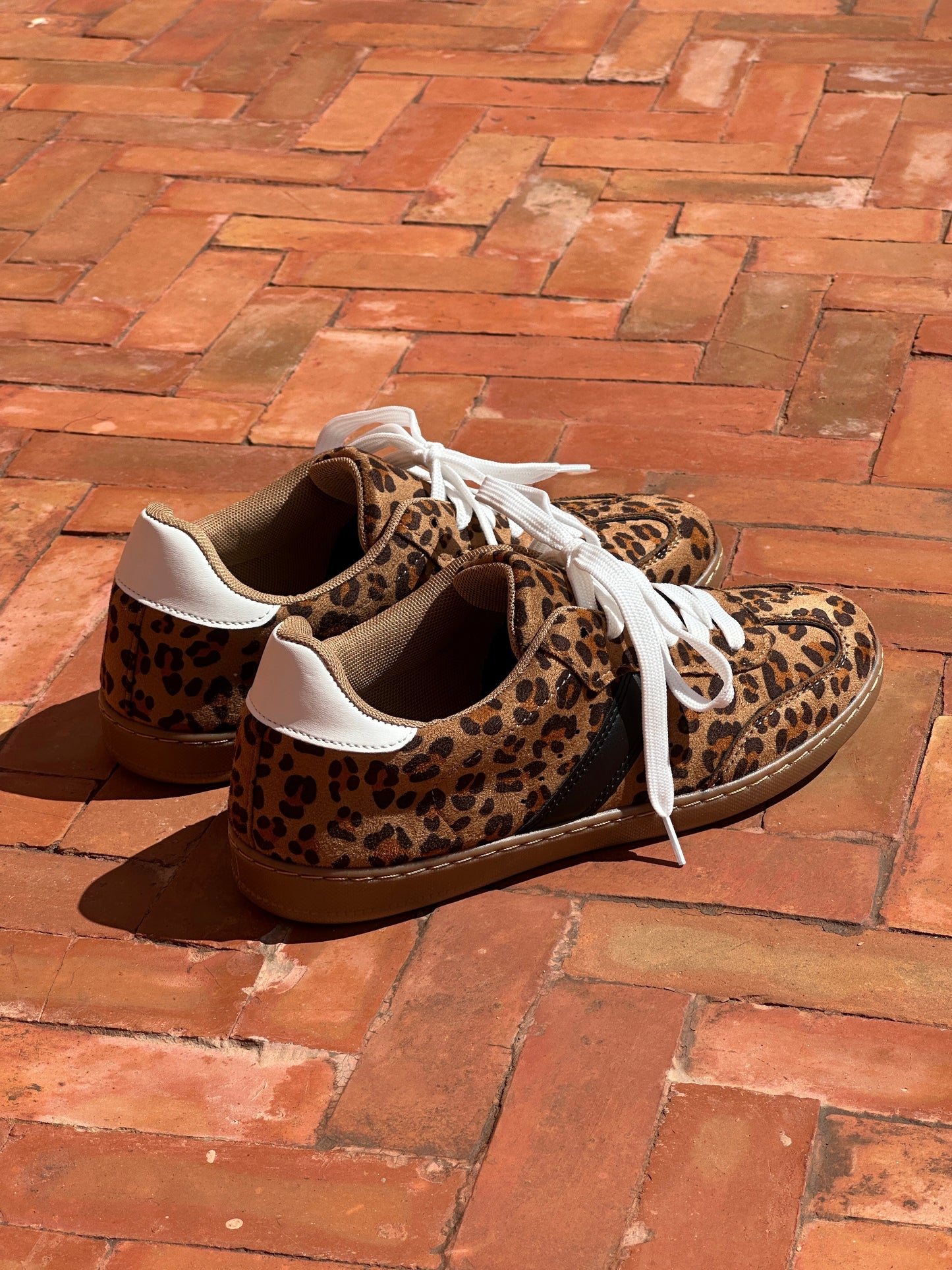 Charlotte™ | Basket Mathilda