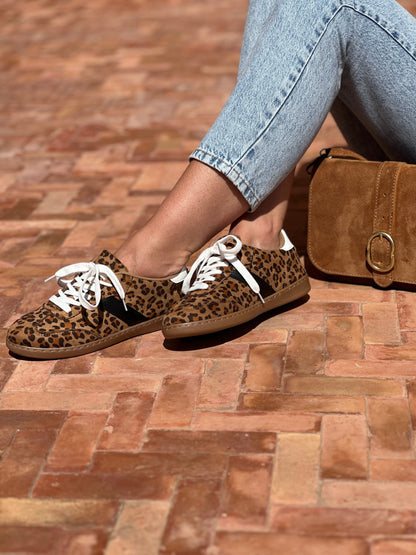Charlotte™ | Basket Mathilda
