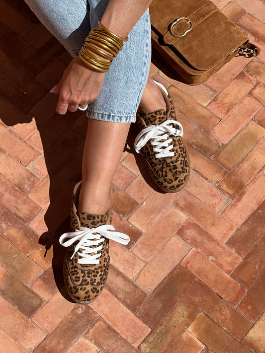 Charlotte™ | Basket Mathilda