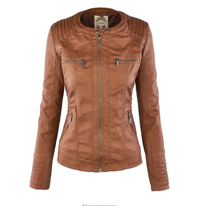 Belle Étoile Nice™ | élise - veste ultra élégante