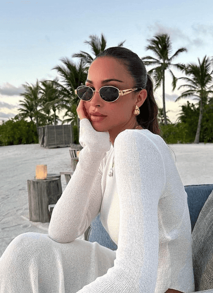 Nevaeh™ | Lunettes de soleil classiques