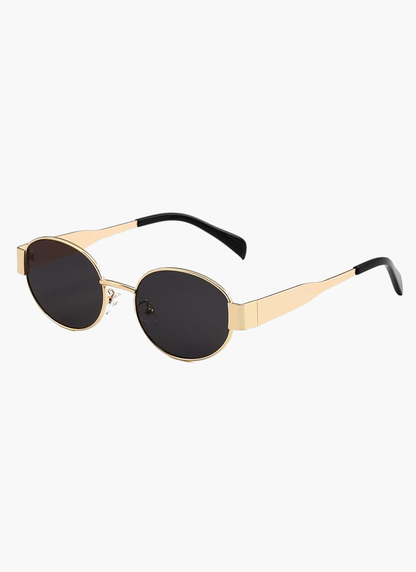 Nevaeh™ | Lunettes de soleil classiques