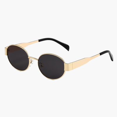 Nevaeh™ | Lunettes de soleil classiques