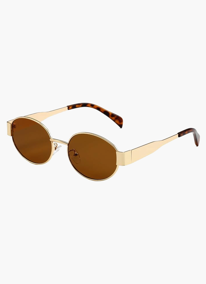 Nevaeh™ | Lunettes de soleil classiques