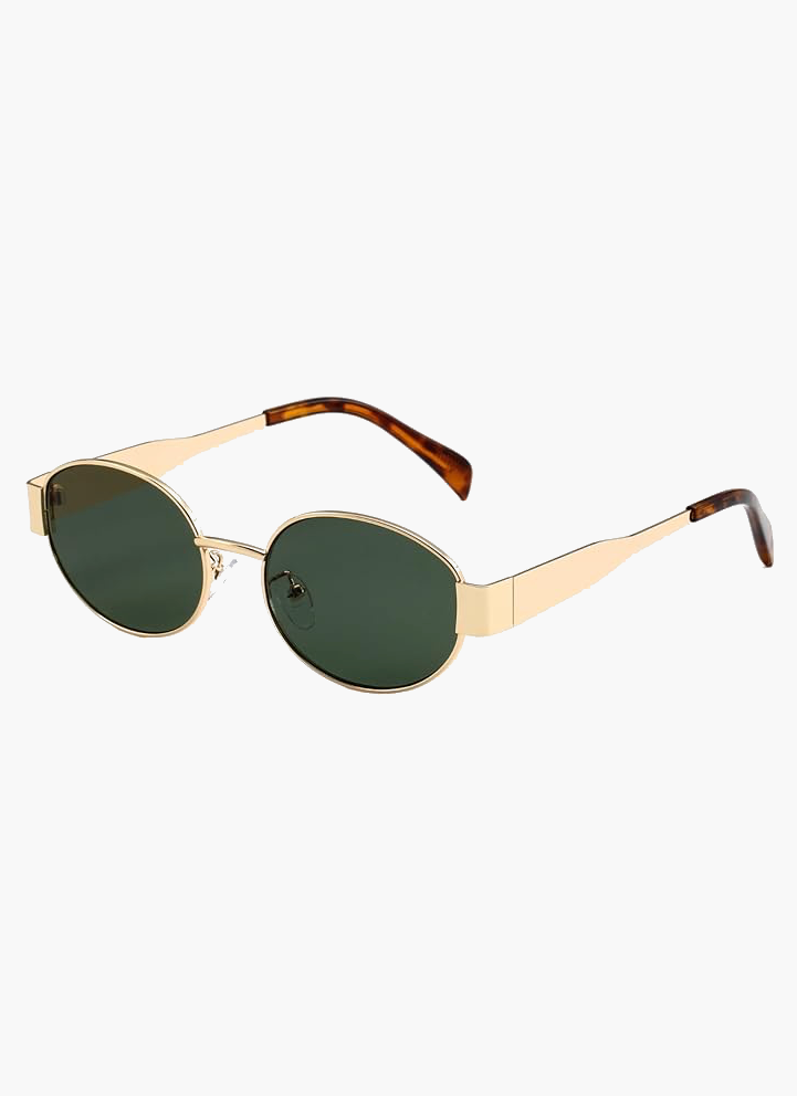 Nevaeh™ | Lunettes de soleil classiques