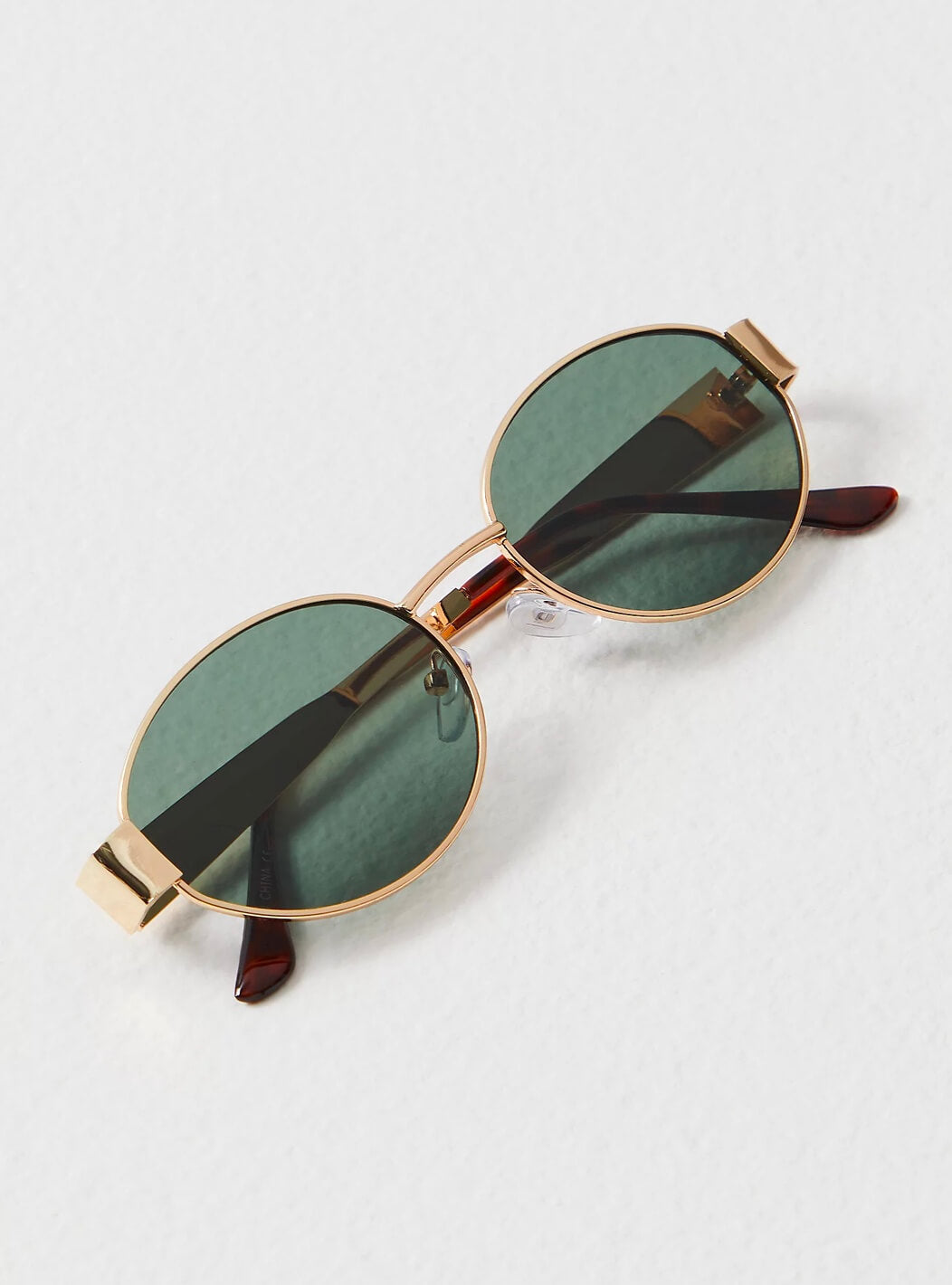 Nevaeh™ | Lunettes de soleil classiques