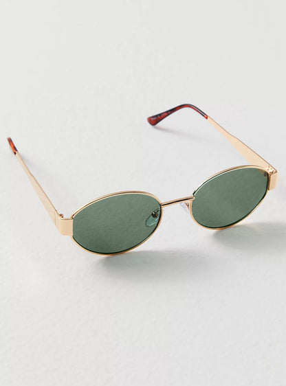 Nevaeh™ | Lunettes de soleil classiques
