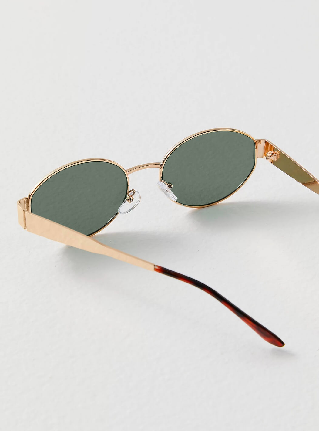 Nevaeh™ | Lunettes de soleil classiques