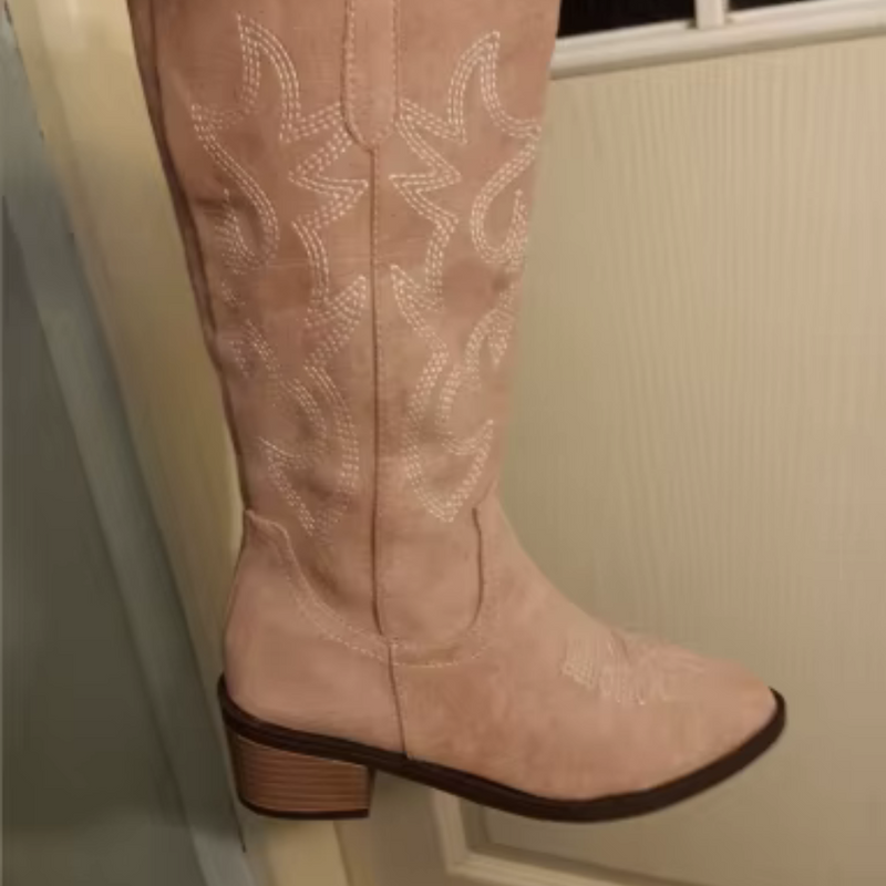 Productfoto van Martine G.