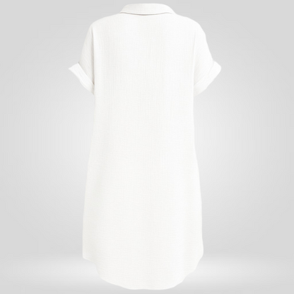 Belle Étoile Nice™ | Lichtgewicht en comfortabele zomerjurk