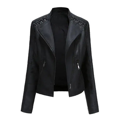 Belle Étoile Nice™ | Claire - Veste raffinée