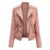Belle Étoile Nice™ | Claire - Veste raffinée
