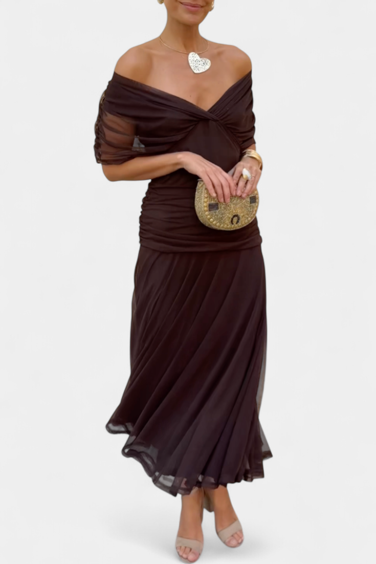 Belle Étoile Nice™ | Alondra