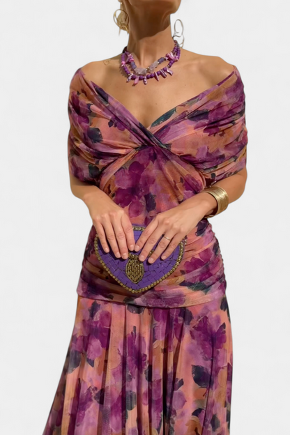 Belle Étoile Nice™ | Alondra