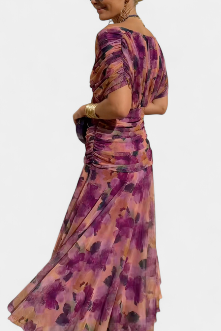 Belle Étoile Nice™ | Alondra