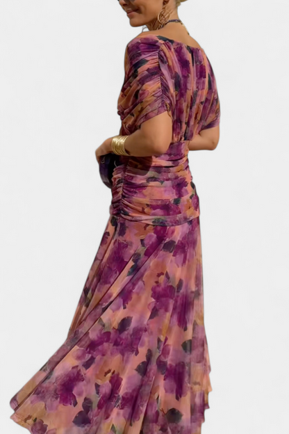 Belle Étoile Nice™ | Alondra