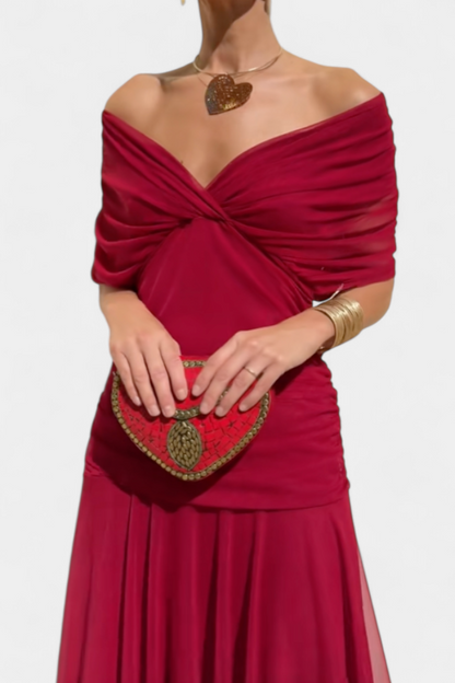 Belle Étoile Nice™ | Alondra