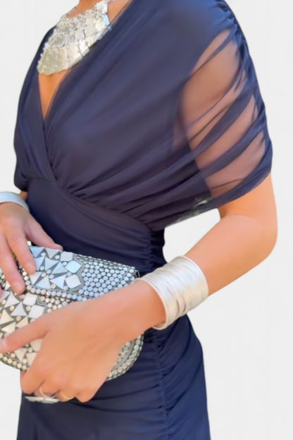 Belle Étoile Nice™ | Alondra
