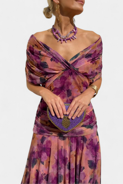 Belle Étoile Nice™ | Alondra