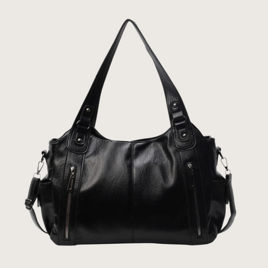 Belle Étoile Nice™ | The Brooklyn Bag