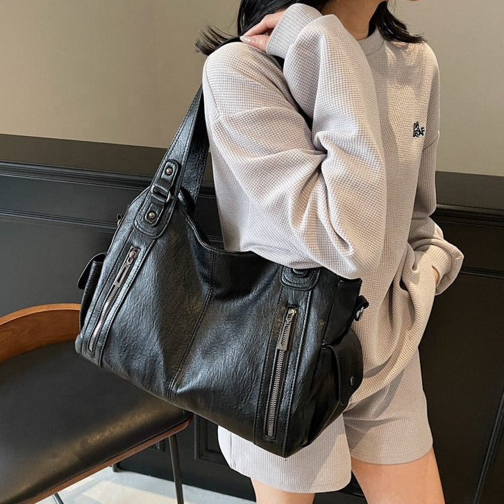 Belle Étoile Nice™ | The Brooklyn Bag