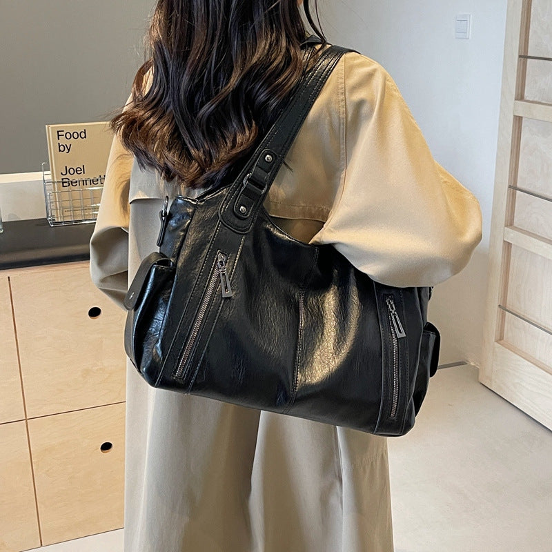 Belle Étoile Nice™ | The Brooklyn Bag