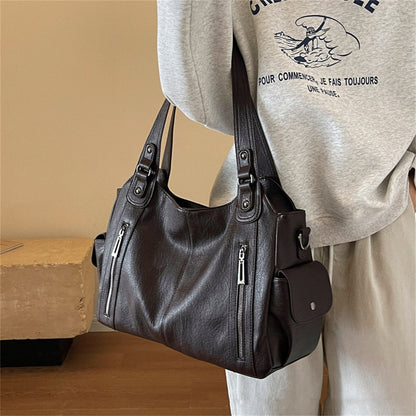 Belle Étoile Nice™ | The Brooklyn Bag