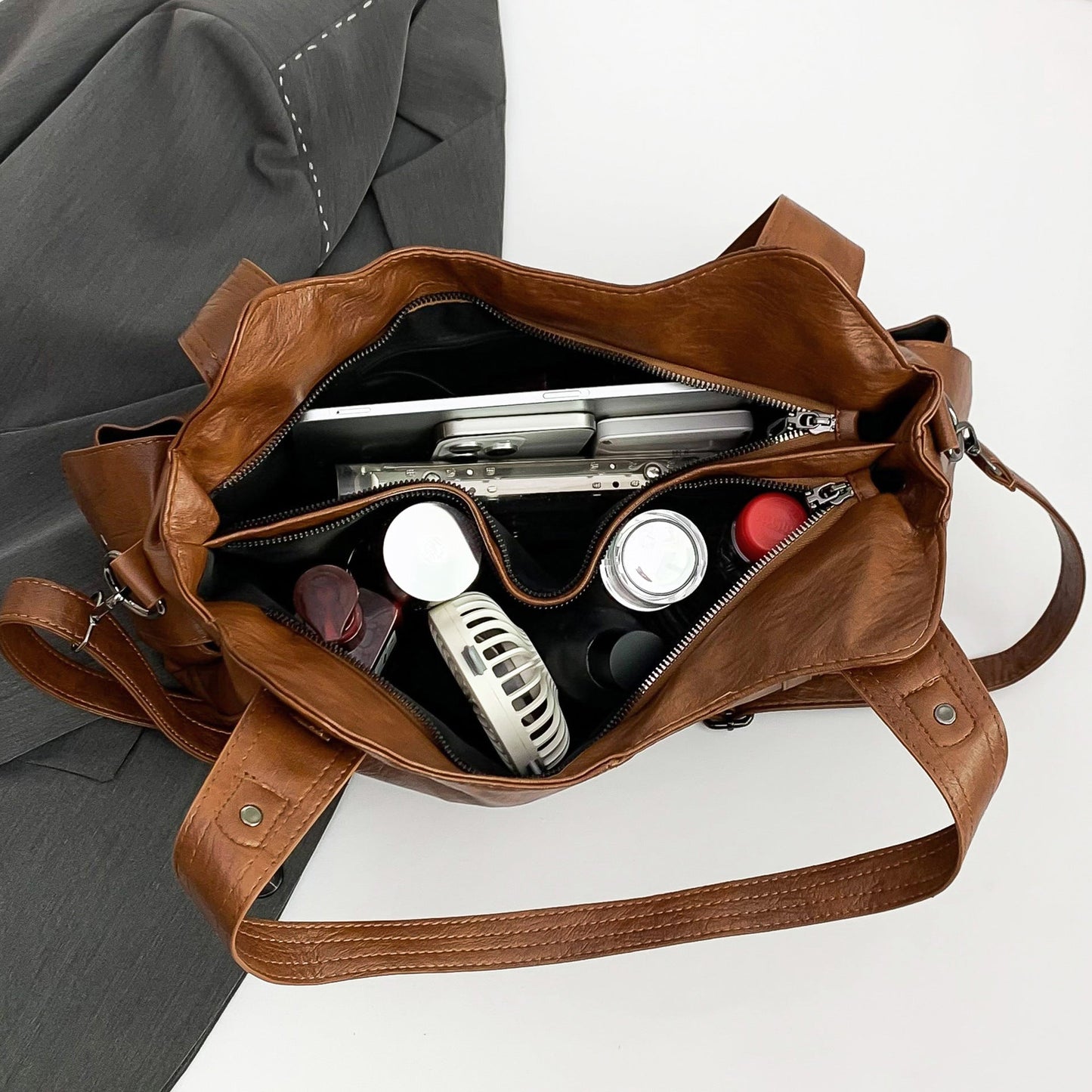 Belle Étoile Nice™ | The Brooklyn Bag