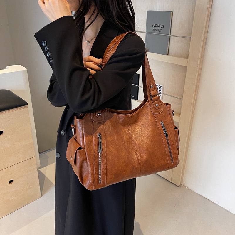 Belle Étoile Nice™ | The Brooklyn Bag