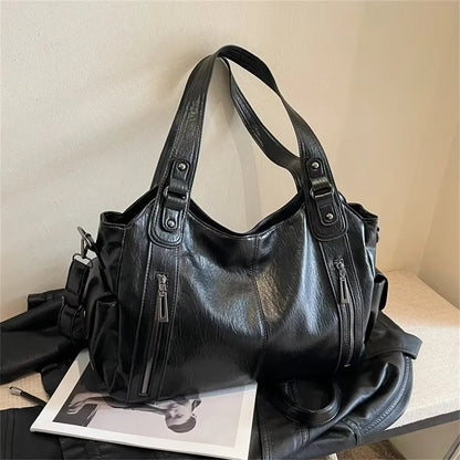 Belle Étoile Nice™ | The Brooklyn Bag