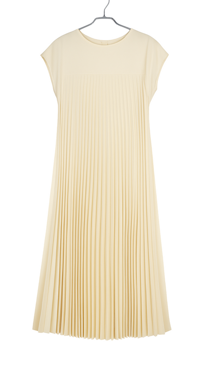 Belle Étoile Nice™ | Robe légère, ample et stylée pour l'été