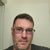 Reviewer photo
