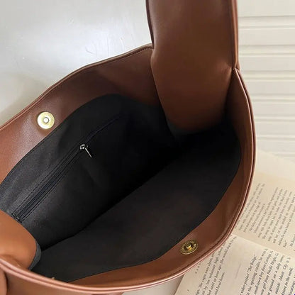 Belle Étoile Nice™ | Everyday Petite Tote