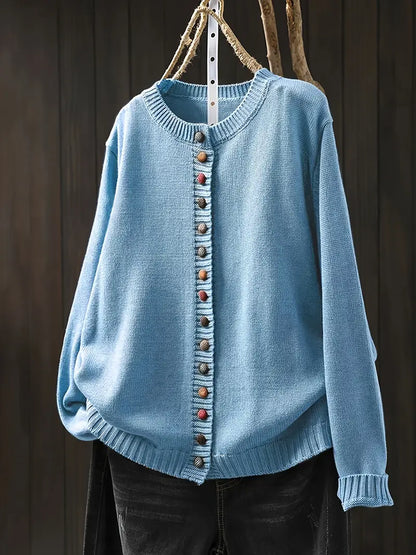 Belle Étoile Nice™ | Gilet confortable et élégant