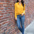 Reviewer photo