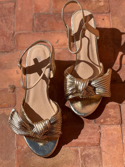 Ariane | Sandales
