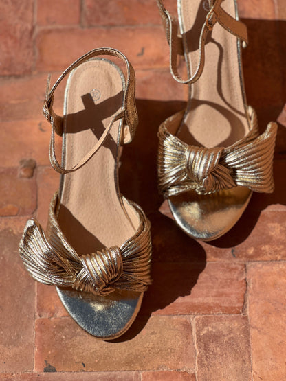 Ariane | Sandales