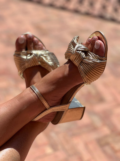 Ariane | Sandales