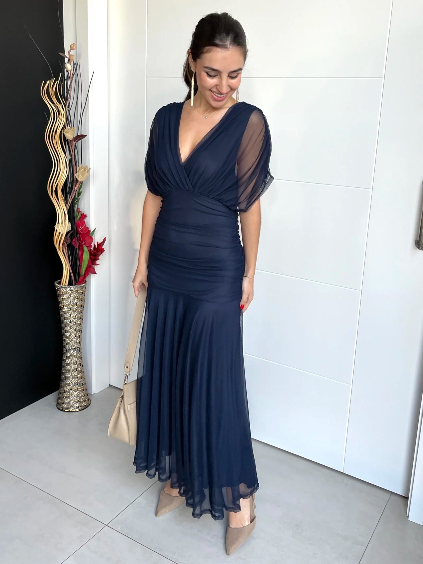 Belle Étoile Nice™ | Alondra