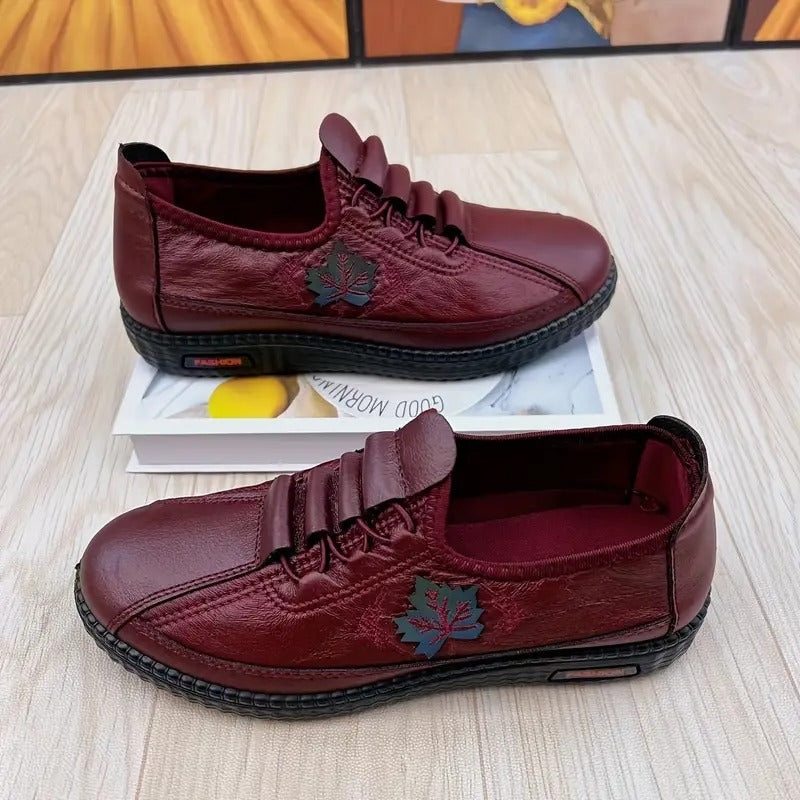 Belle Étoile Nice™ | Bellevie – Feuille Élégante