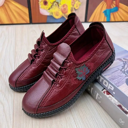Belle Étoile Nice™ | Bellevie – Feuille Élégante