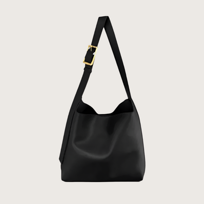 Belle Étoile Nice™ | Le sac Soleil