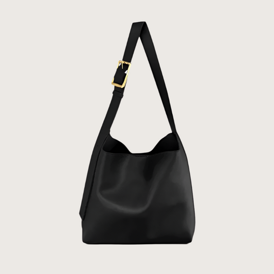 Belle Étoile Nice™ | Le sac Soleil