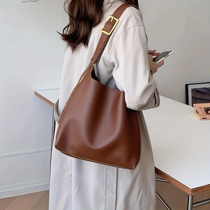 Belle Étoile Nice™ | Le sac Soleil
