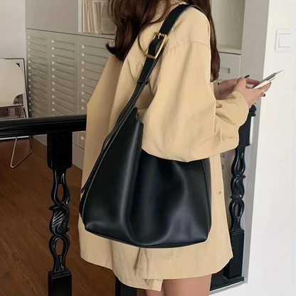 Belle Étoile Nice™ | Le sac Soleil