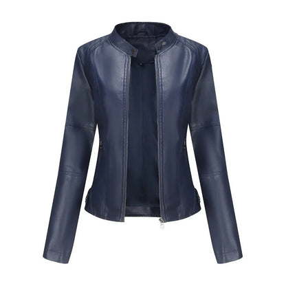 Belle Étoile Nice™ | salomé - veste tendance et élégante
